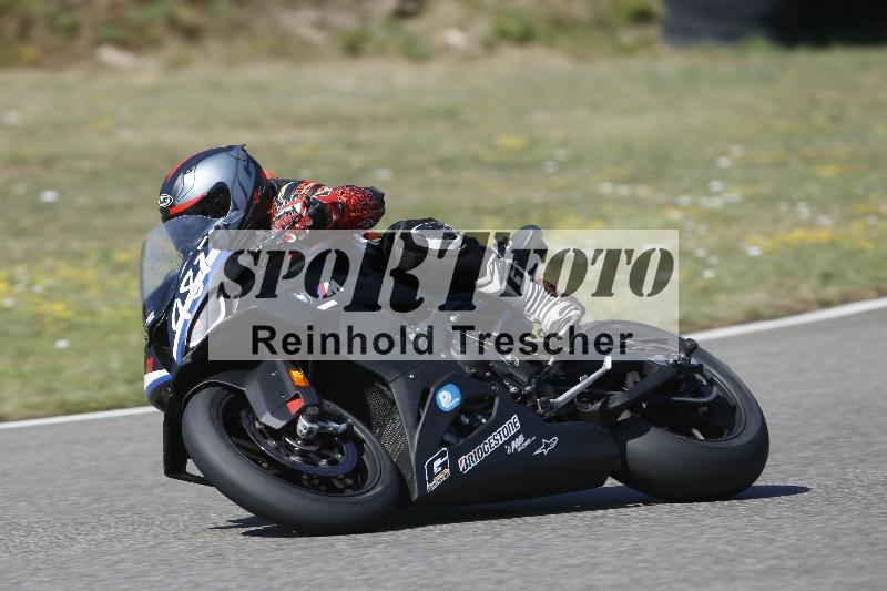 /36 08.08.2026  Pluess Motosport ADR/Freies Fahren/481